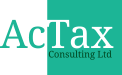 AcTax Consulting